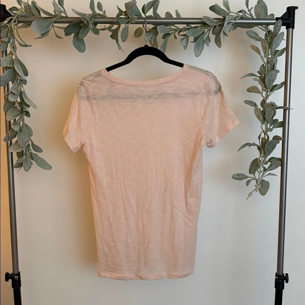 Express top - Picture 3 of 3